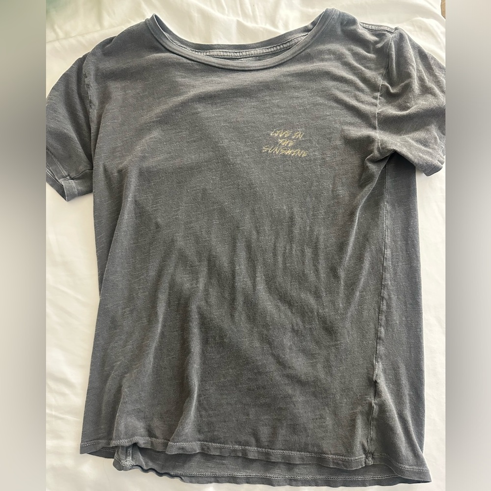 Billabong T-Shirt
